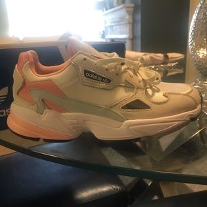 original superstar 80s metal jaune